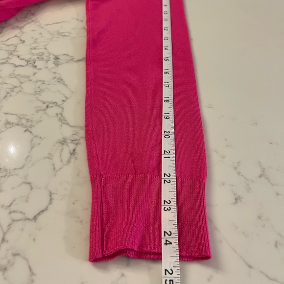 Charter Club cardigan - Picture 4 of 6